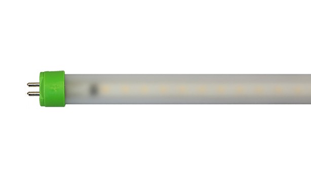 UltiLED-pro-fullsize
